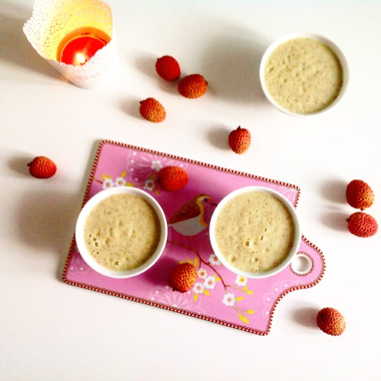PETITS SMOOTHIES