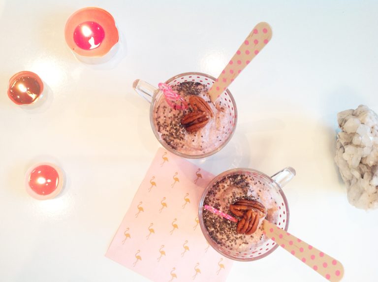 COCO-FRAISE…