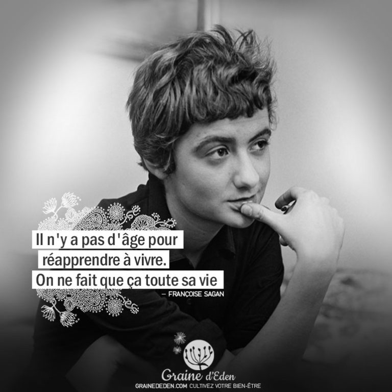 IL N&rsquo;Y A PAS D&rsquo;ÂGE POUR RÉALISER NOS RÊVES !