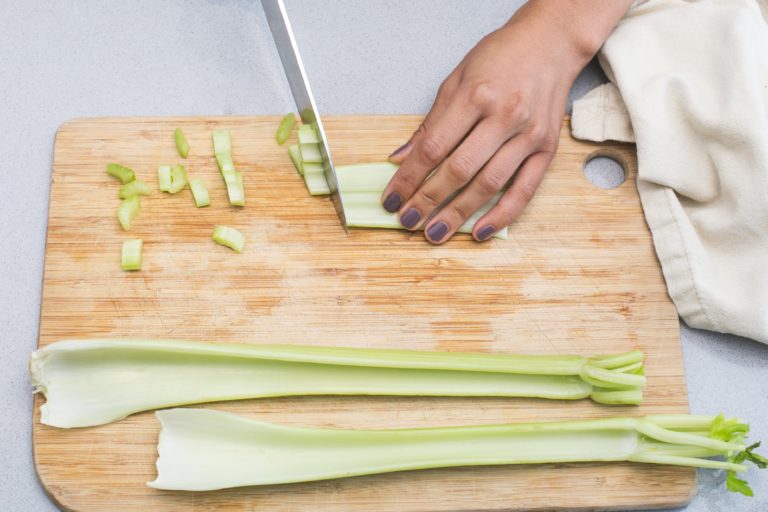 POURQUOI FAIRE DES CURES DE DETOX ?